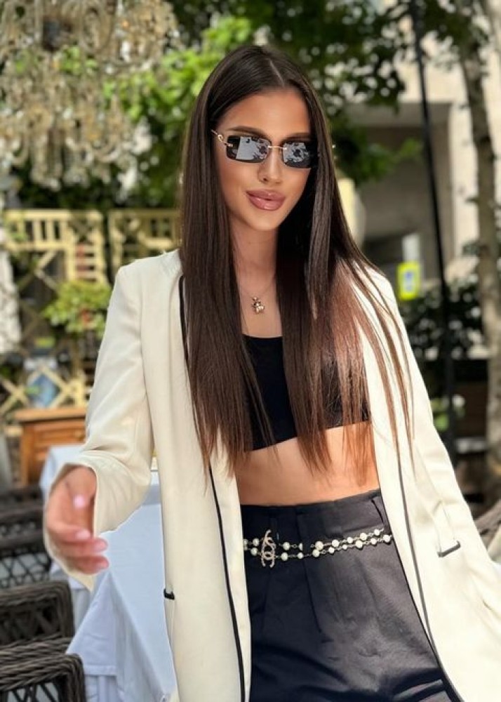 Индивидуалка Диана фото № 2 в городе Венёв