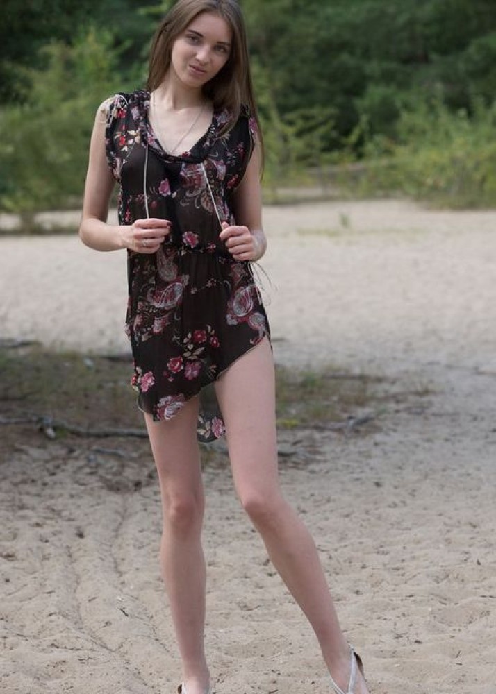 Индивидуалка Элина главное фото в городе Венёв 