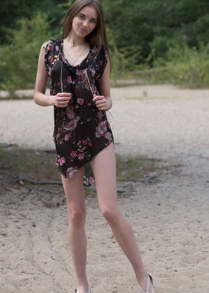 Индивидуалка Элина фото № 2 в городе Венёв