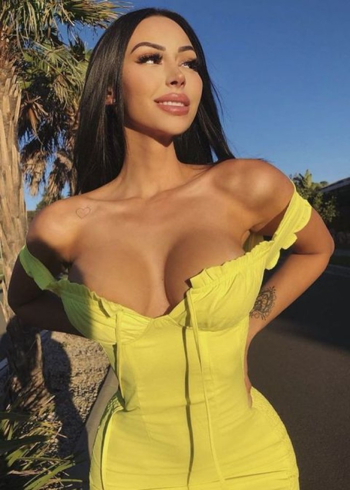 Индивидуалка Элла фото № 2 в городе Венёв