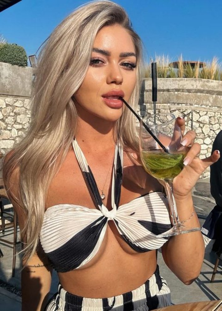 Индивидуалка Эля главное фото в городе Венёв 