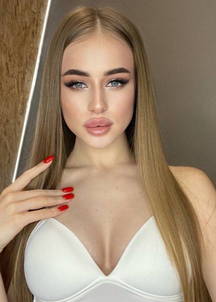 Индивидуалка Эля главное фото в городе Венёв 