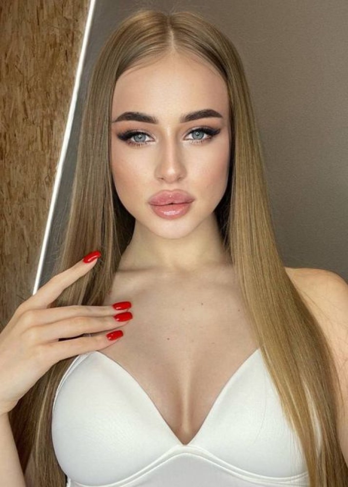 Индивидуалка Эля фото № 2 в городе Венёв