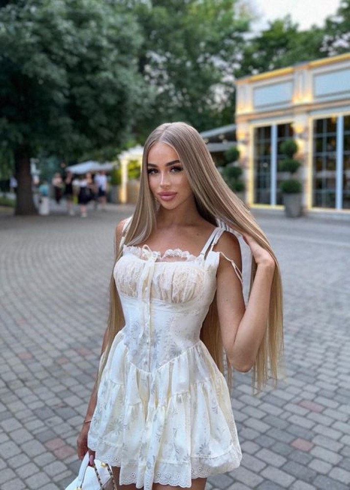 Индивидуалка Эля фото № 2 в городе Венёв