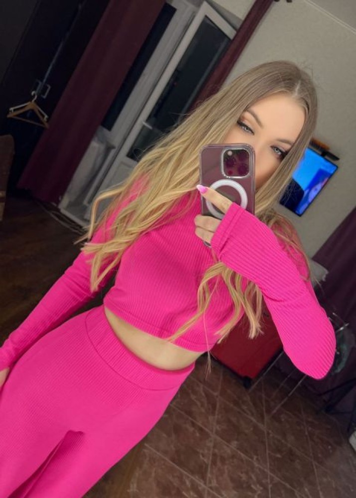 Индивидуалка Ева фото № 2 в городе Венёв