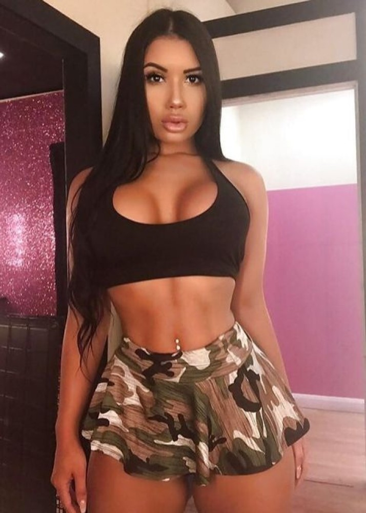 Индивидуалка Инга главное фото в городе Венёв 