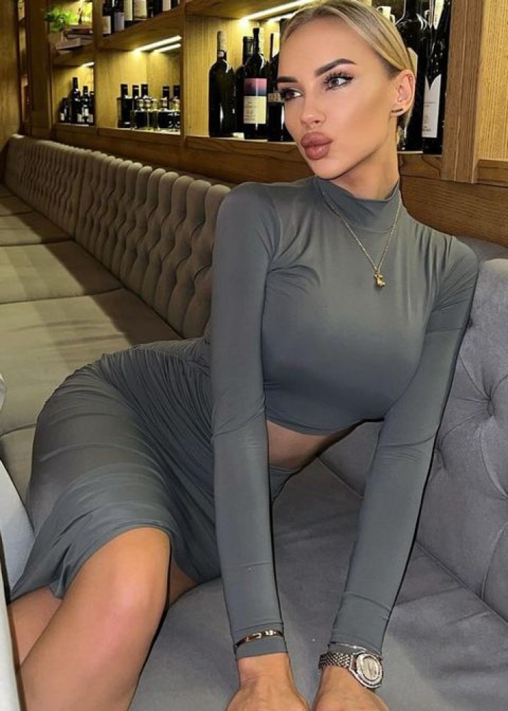 Индивидуалка Катя главное фото в городе Венёв 