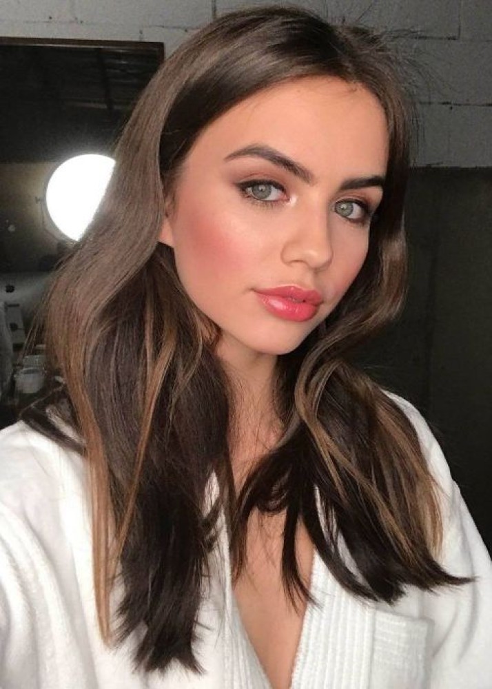 Индивидуалка Кимберли главное фото в городе Венёв 