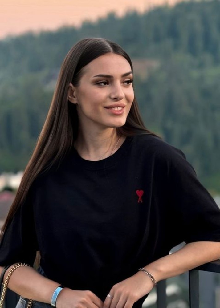 Индивидуалка Кира фото № 2 в городе Венёв