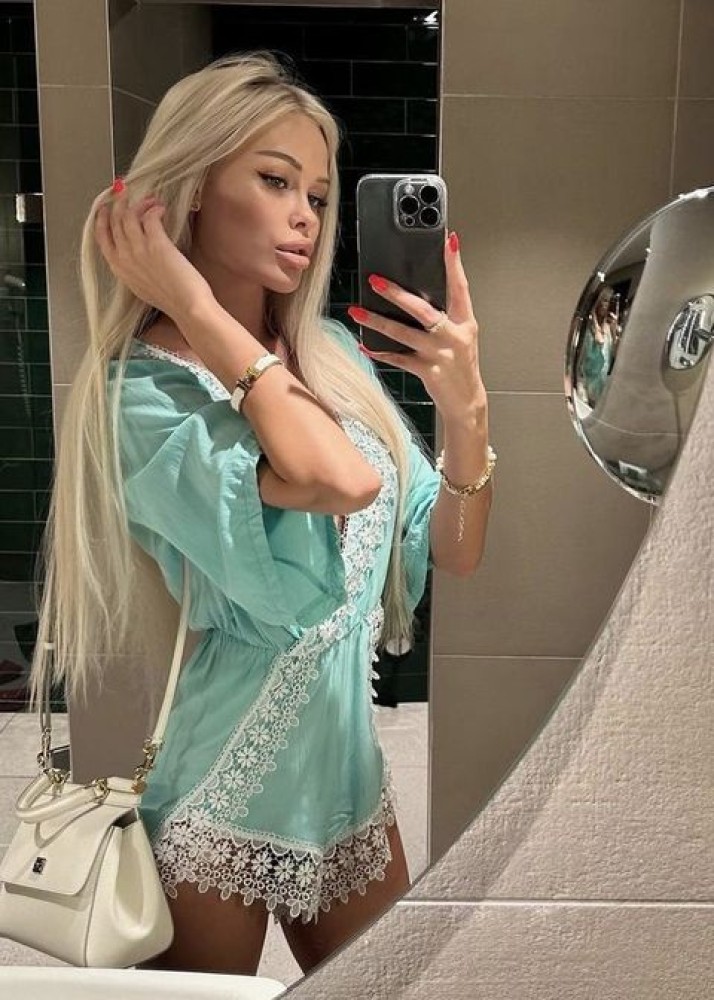 Индивидуалка Кира фото № 2 в городе Венёв