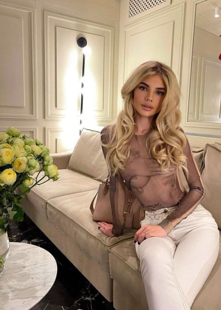 Индивидуалка Клер фото № 2 в городе Венёв