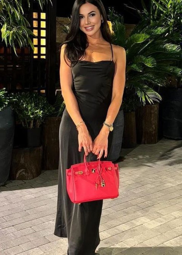 Индивидуалка Крис фото № 2 в городе Венёв