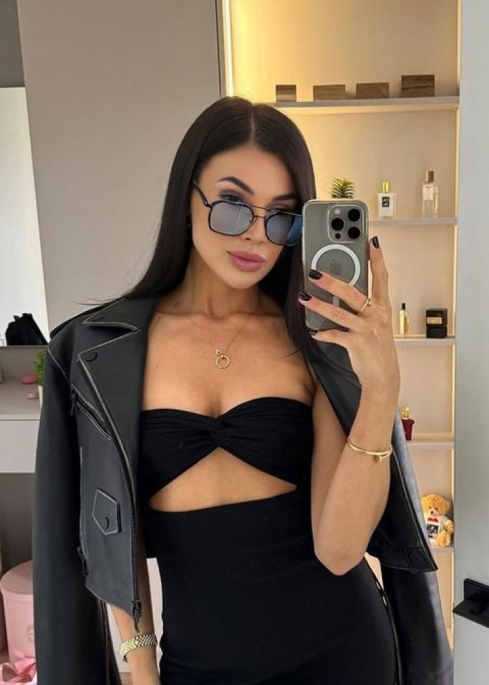 Индивидуалка Крис фото № 2 в городе Венёв