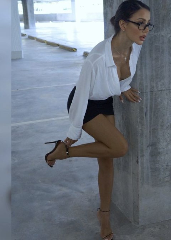 Индивидуалка Ксюша фото № 2 в городе Венёв