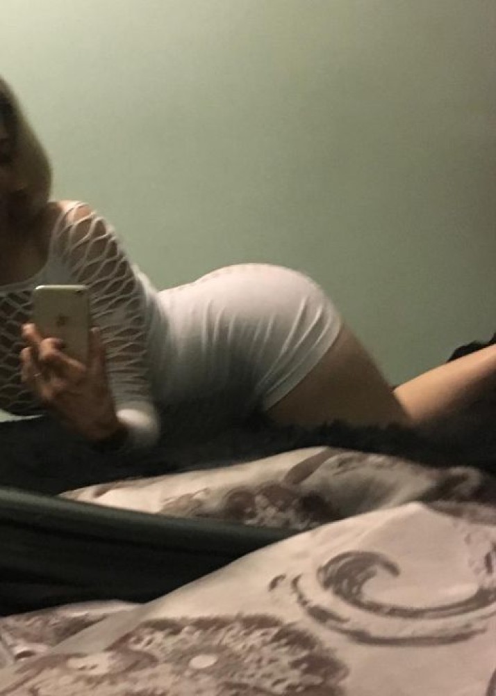 Индивидуалка Ксюша фото № 2 в городе Венёв