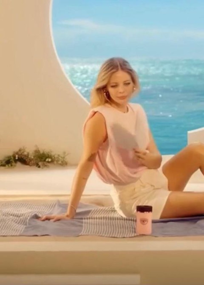 Индивидуалка Ксюша фото № 2 в городе Венёв