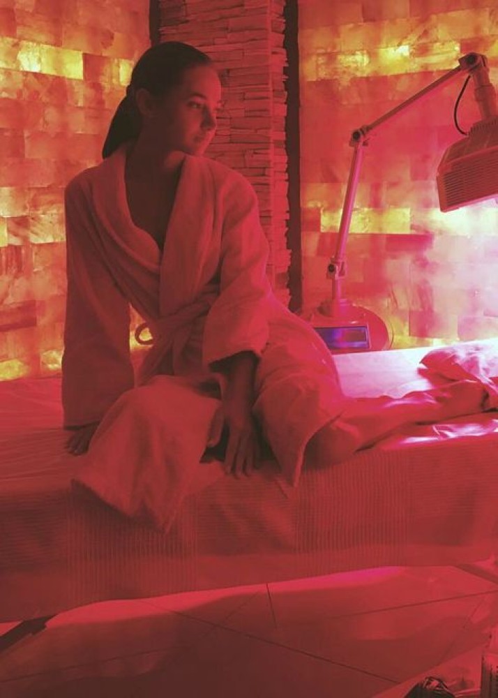 Индивидуалка Лана главное фото в городе Венёв 