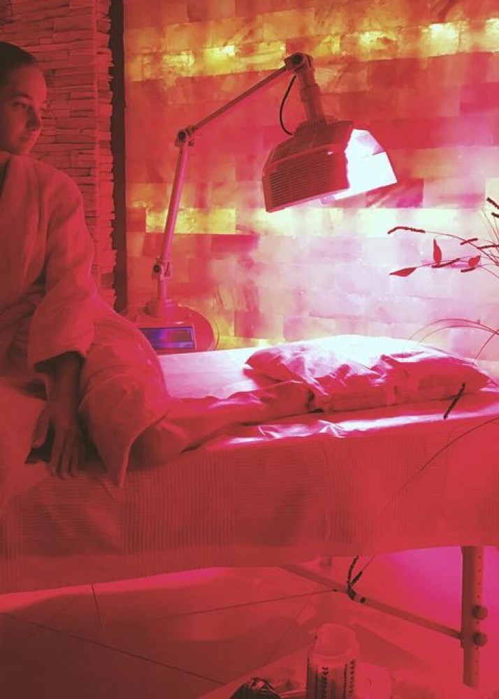 Индивидуалка Лана фото № 2 в городе Венёв