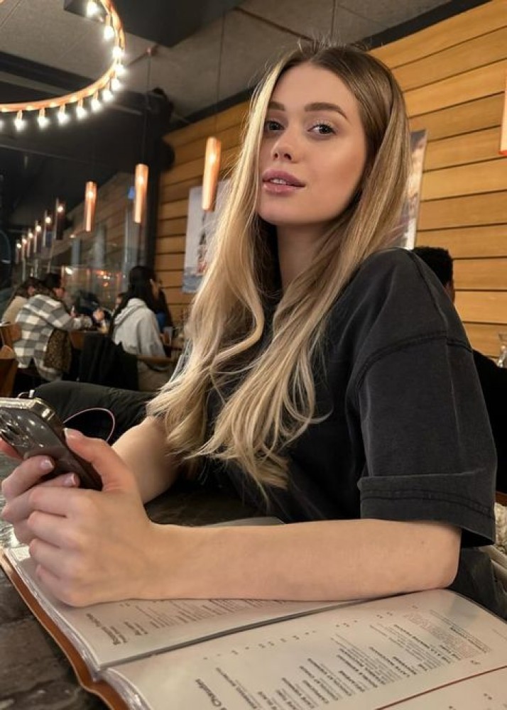 Индивидуалка Лариса фото № 2 в городе Венёв