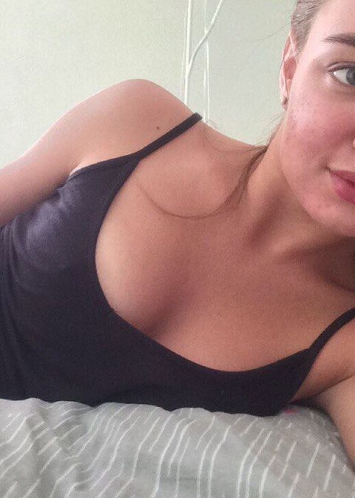 Индивидуалка ЛЕНУСИК фото № 2 в городе Венёв