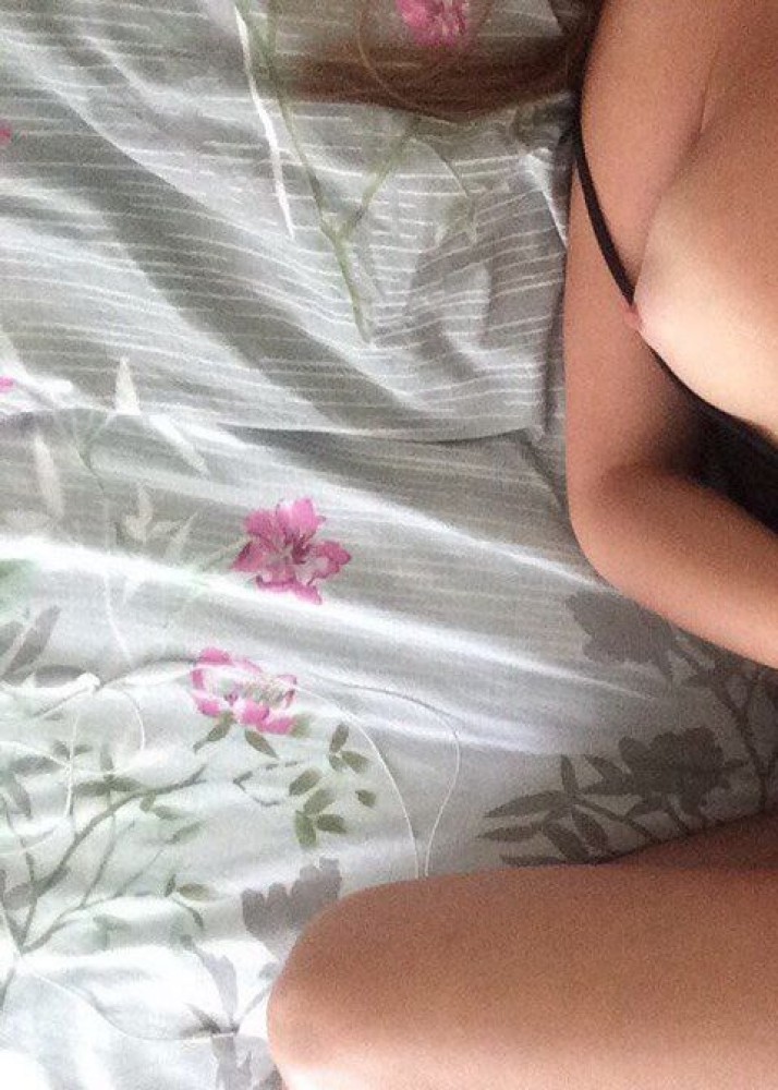 Индивидуалка ЛЕНУСИК фото № 2 в городе Венёв