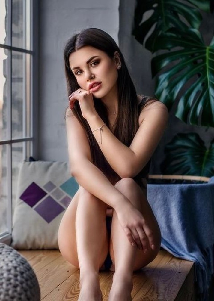 Индивидуалка Лера фото № 2 в городе Венёв