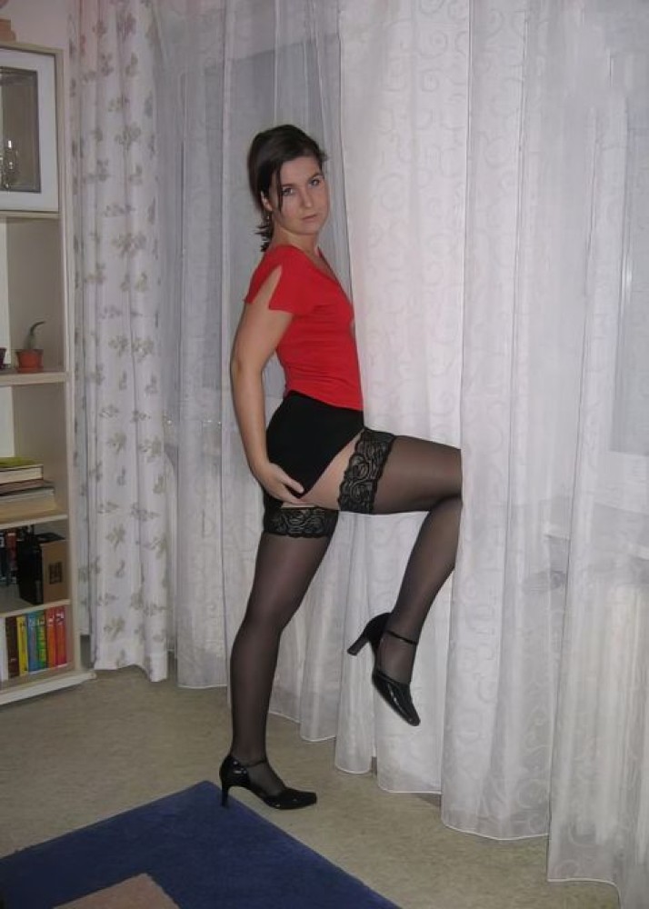 Индивидуалка Лера фото № 2 в городе Венёв