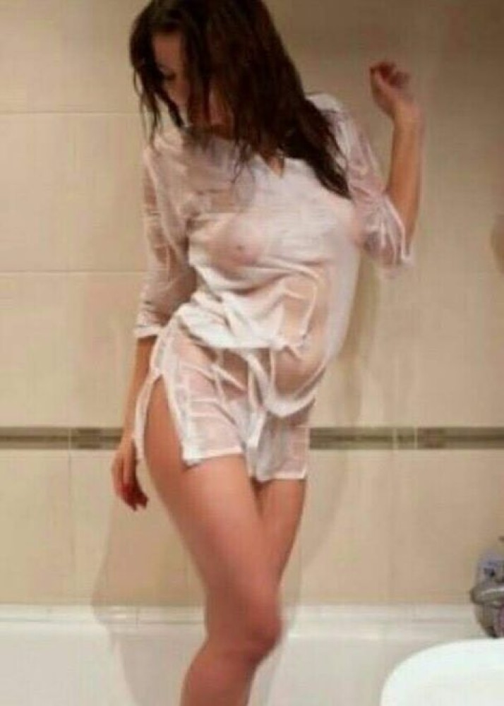 Индивидуалка Лида фото № 2 в городе Венёв