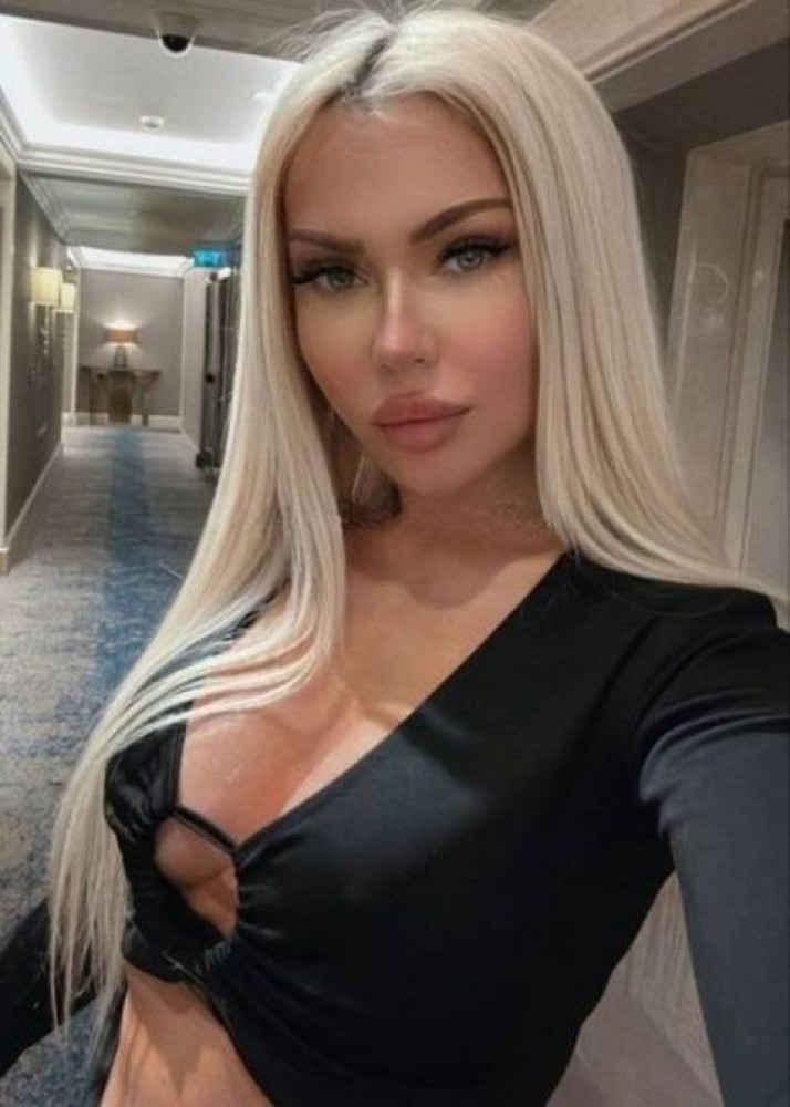 Индивидуалка Лида главное фото в городе Венёв 