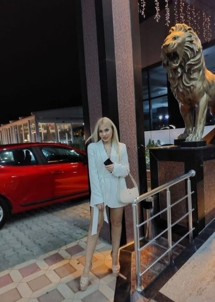 Индивидуалка Лида фото № 2 в городе Венёв