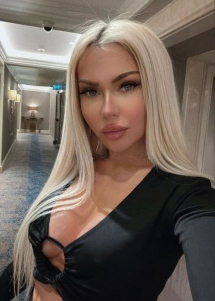 Индивидуалка Лида фото № 2 в городе Венёв