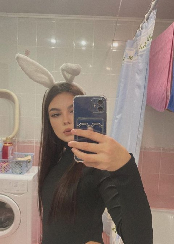 Индивидуалка Лина фото № 2 в городе Венёв