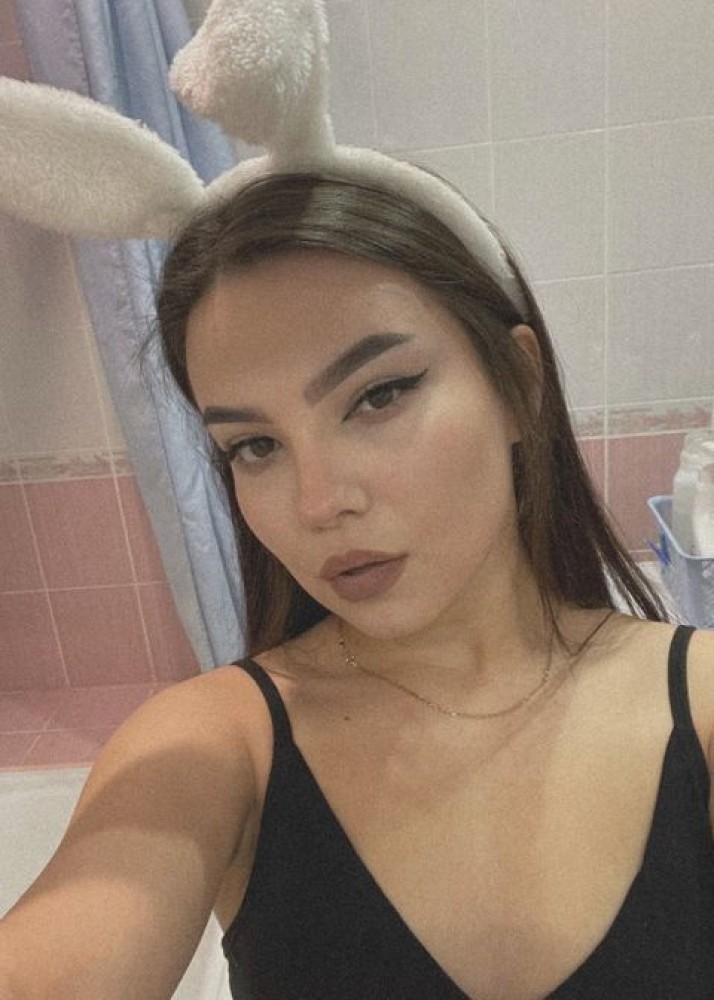 Индивидуалка Лина фото № 2 в городе Венёв