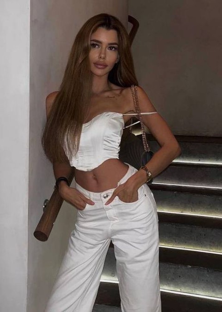 Индивидуалка ЛИНА главное фото в городе Венёв 