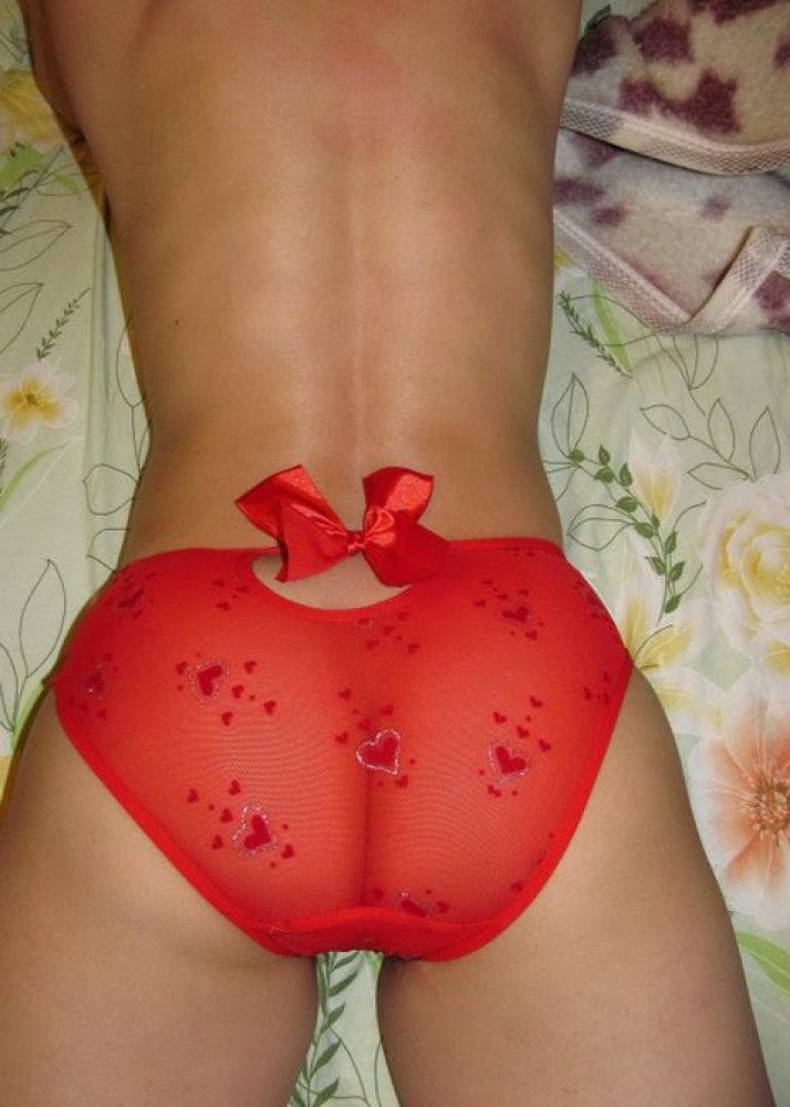 Индивидуалка Лина фото № 2 в городе Венёв