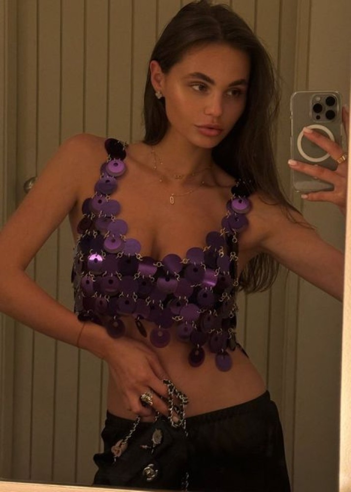 Индивидуалка Лиза фото № 2 в городе Венёв