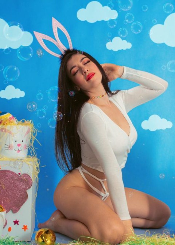 Индивидуалка Мари фото № 2 в городе Венёв