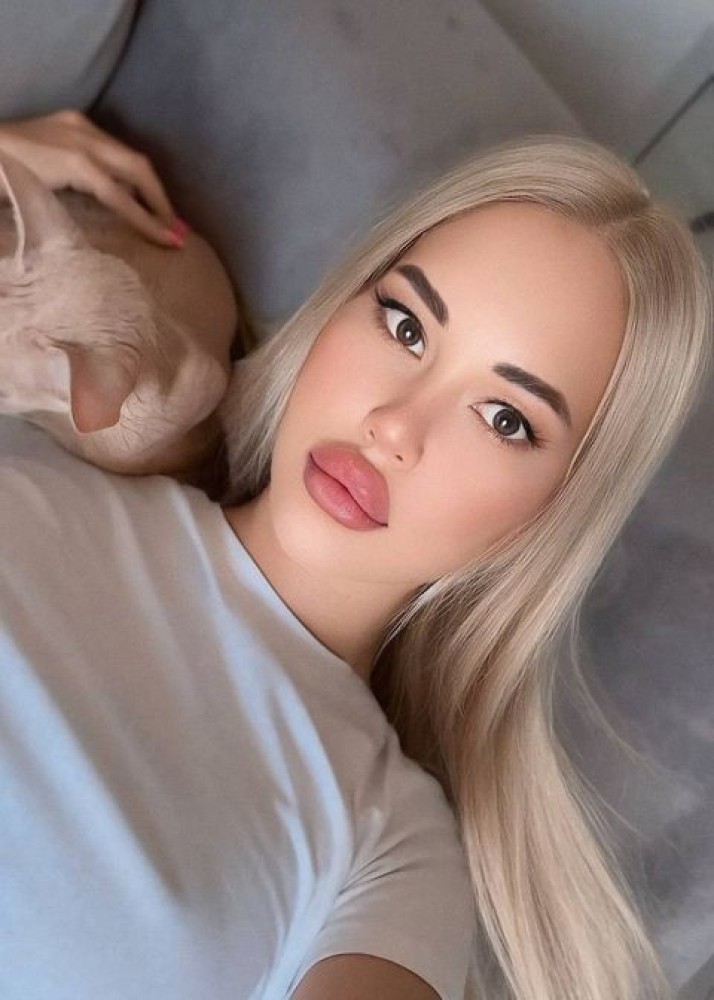 Индивидуалка Мариша фото № 2 в городе Венёв