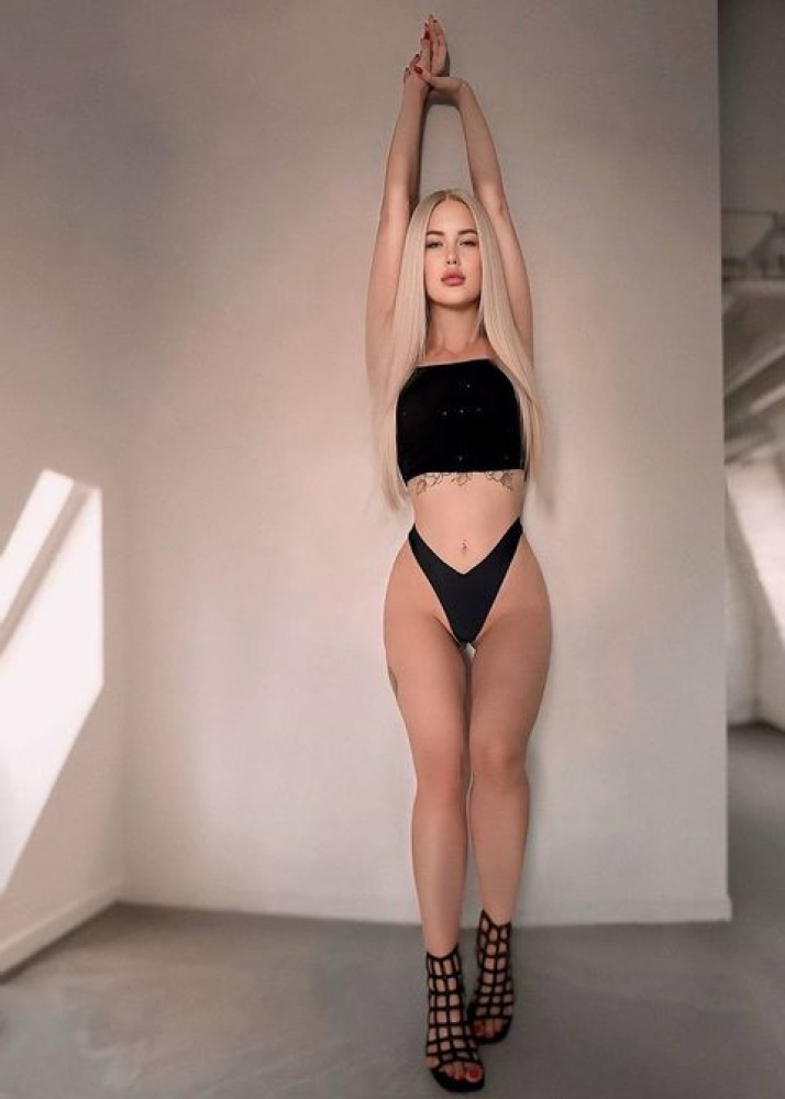 Индивидуалка Мариша фото № 2 в городе Венёв