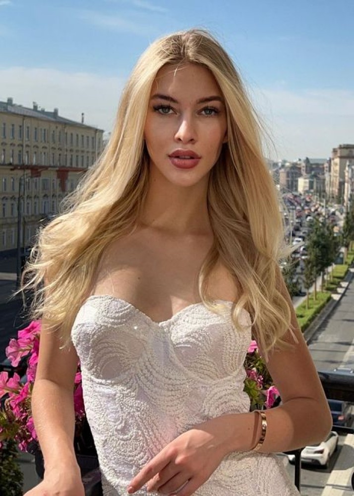 Индивидуалка Мария главное фото в городе Венёв 