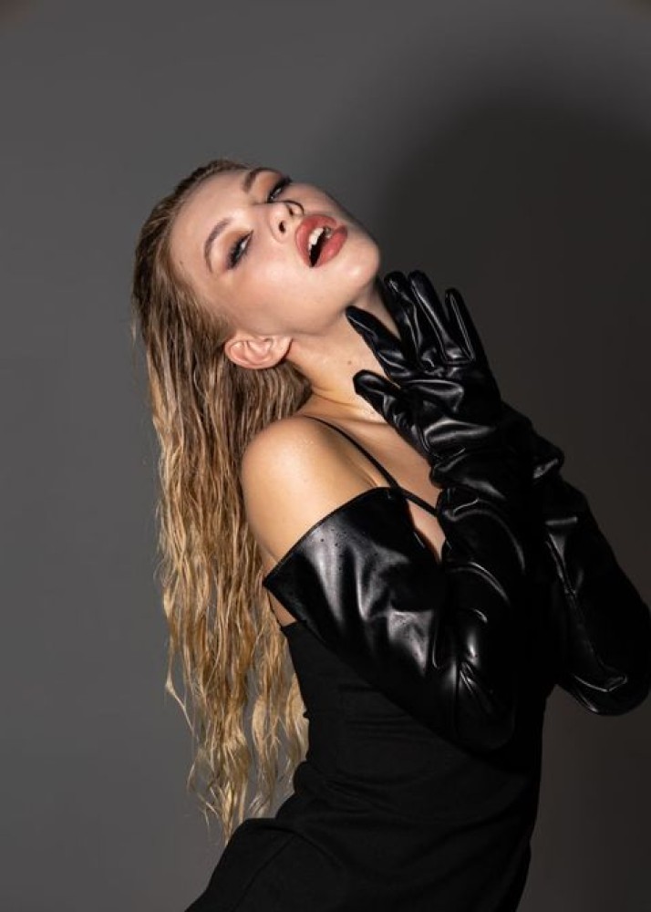 Индивидуалка Мария фото № 2 в городе Венёв