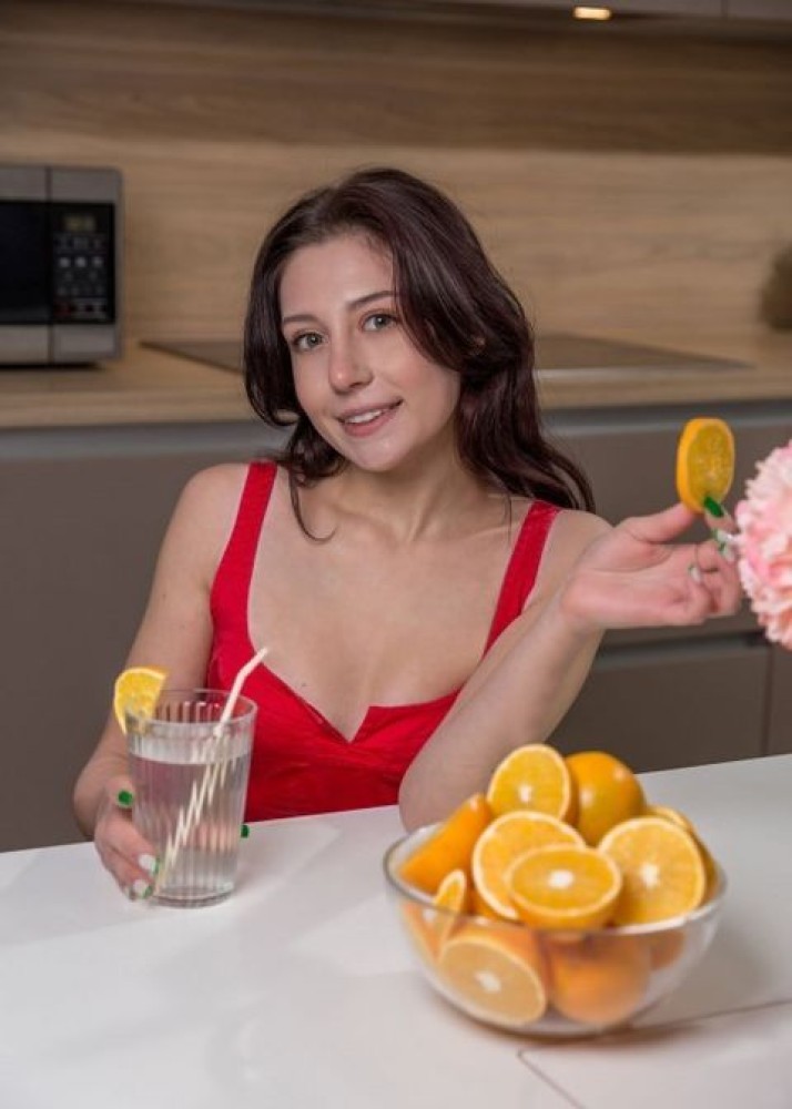 Индивидуалка Мария фото № 2 в городе Венёв