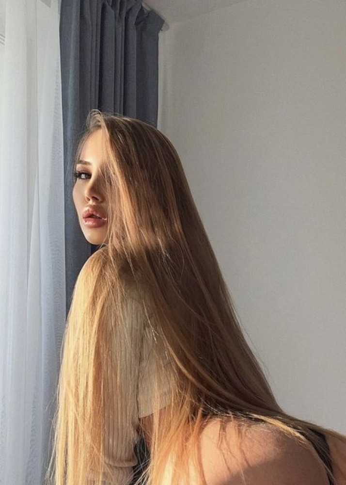 Индивидуалка МАРТА фото № 2 в городе Венёв