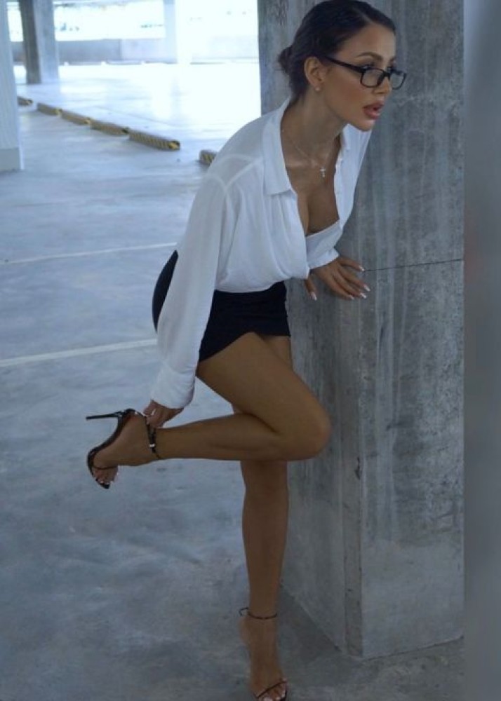 Индивидуалка Машка главное фото в городе Венёв 