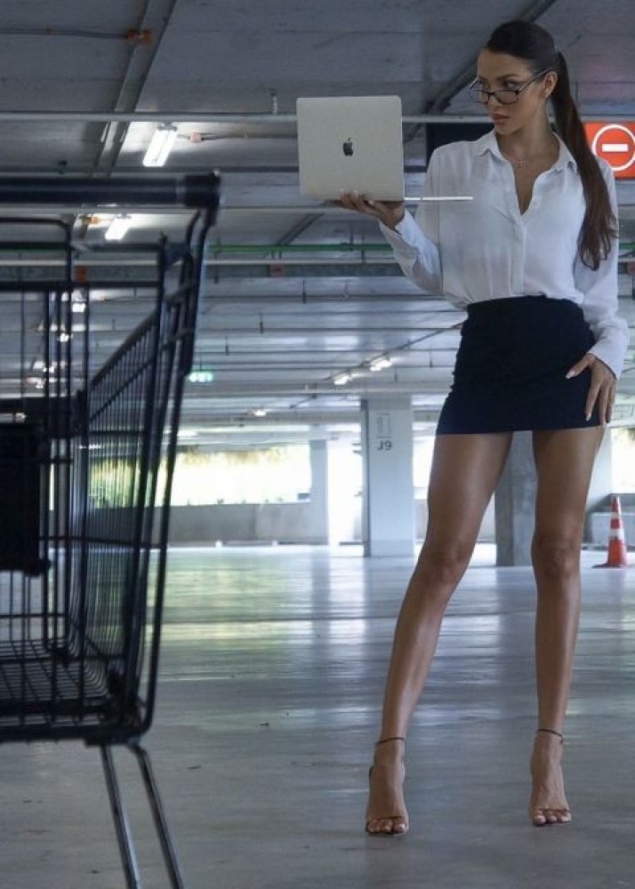 Индивидуалка Машка фото № 2 в городе Венёв