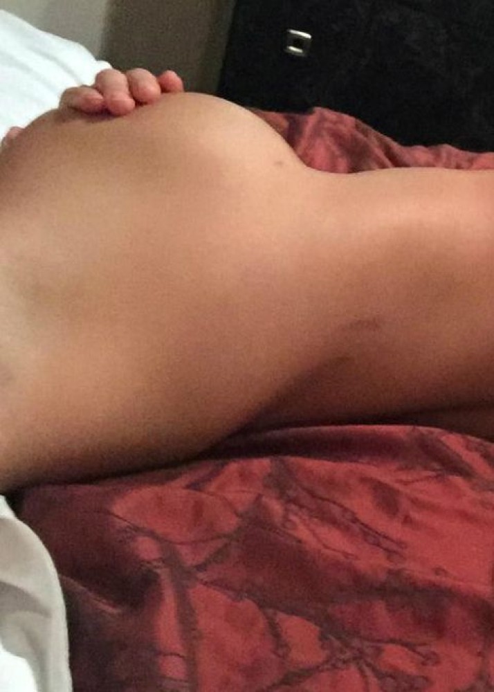 Индивидуалка НАТАША фото № 2 в городе Венёв