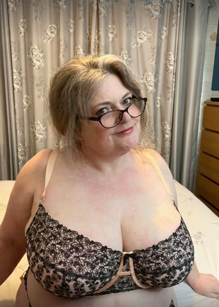 Индивидуалка Нина фото № 2 в городе Венёв