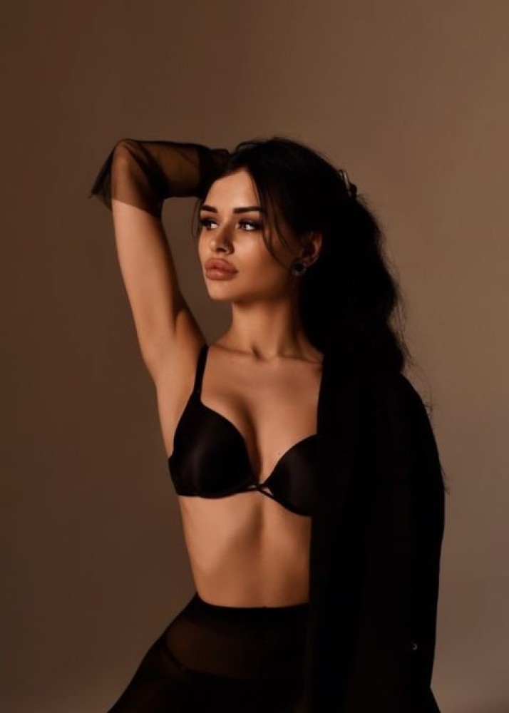 Индивидуалка Оксана фото № 2 в городе Венёв