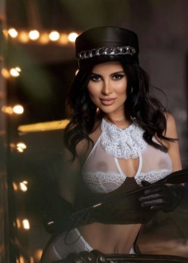 Индивидуалка Самина главное фото в городе Венёв 