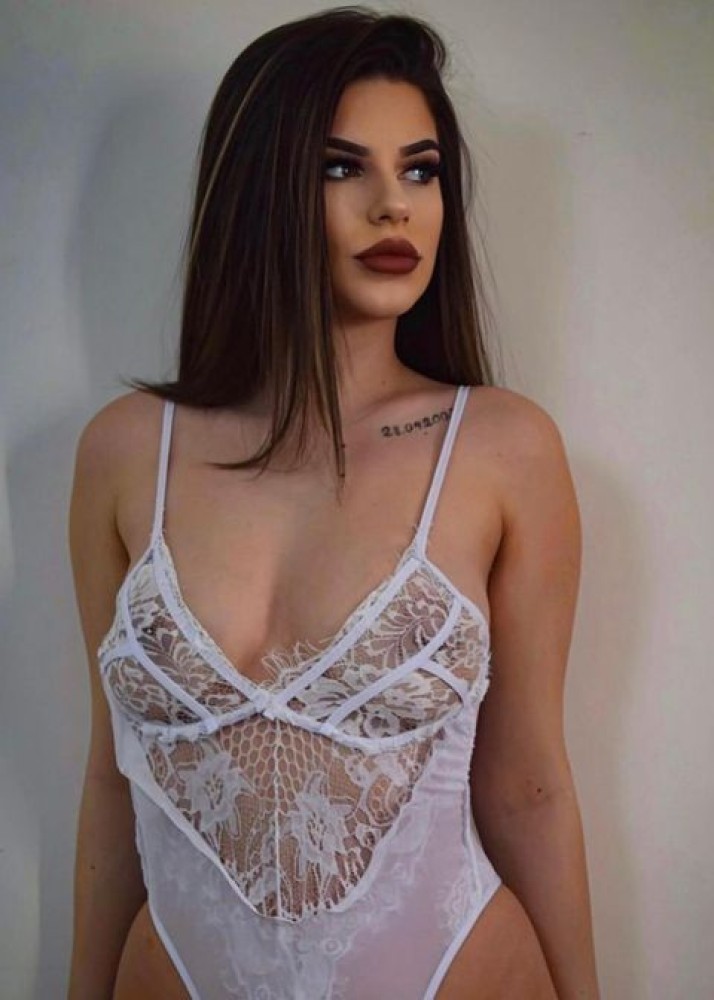 Индивидуалка Саша главное фото в городе Венёв 